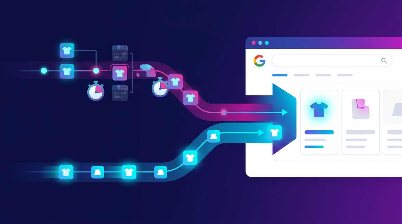 Adstrong Review 2026: Does Feed Caching Delay Your Bids?