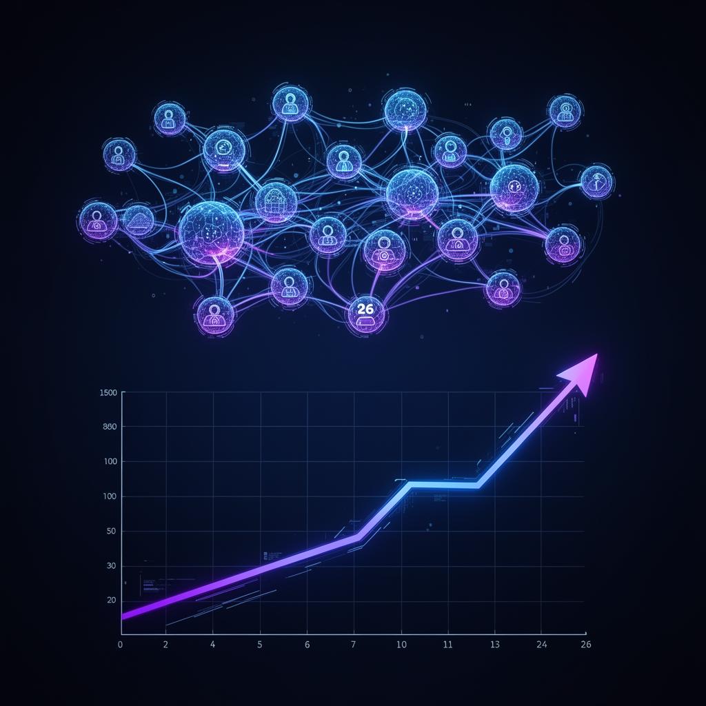 ShoppingPartnerLab Unveils Autonomous 'Agentic' Ecosystem Following Record 900% Growth in U.S. Market