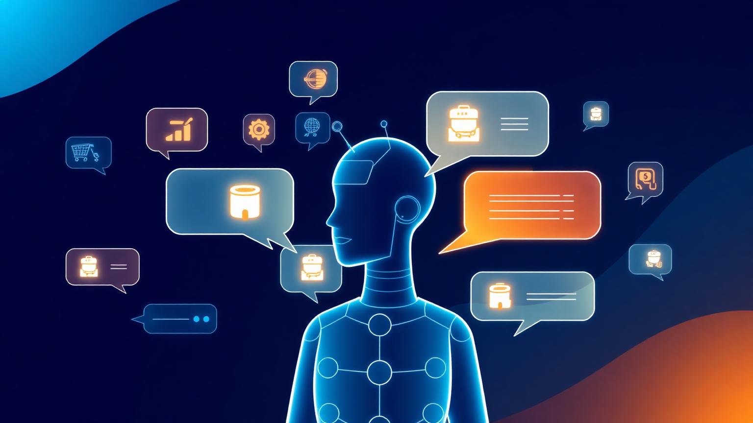 Who Speaks Fluent Semantic AI? The New Language Battle for E-commerce