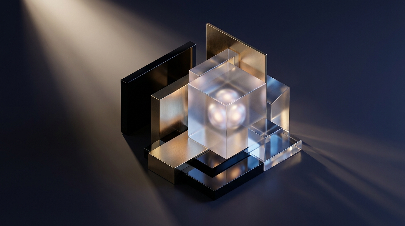 Micromerken & SaaS-bouwblokken: Hoe CSS 3.0 Zichzelf Reinvented