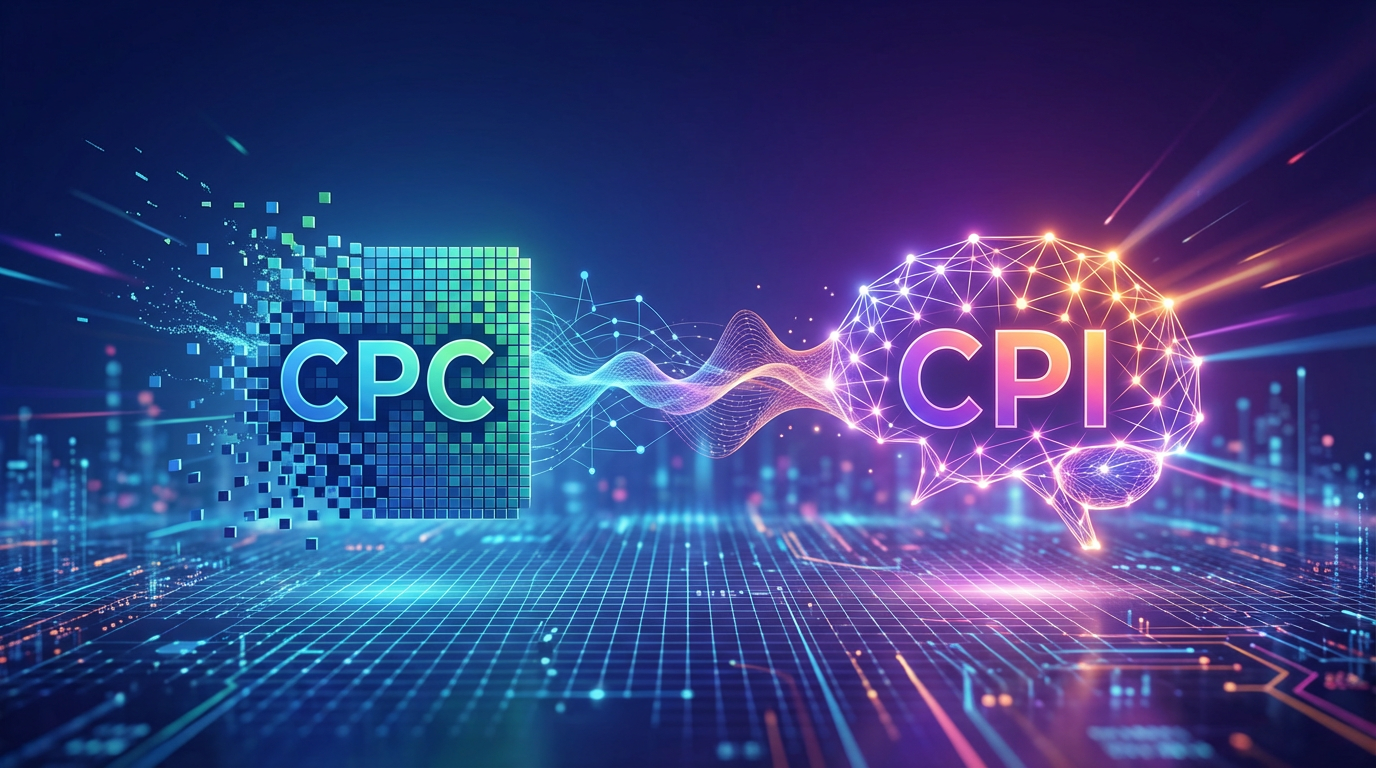 Farewell CPC, Long Live CPI: The New Calculation for CSSs