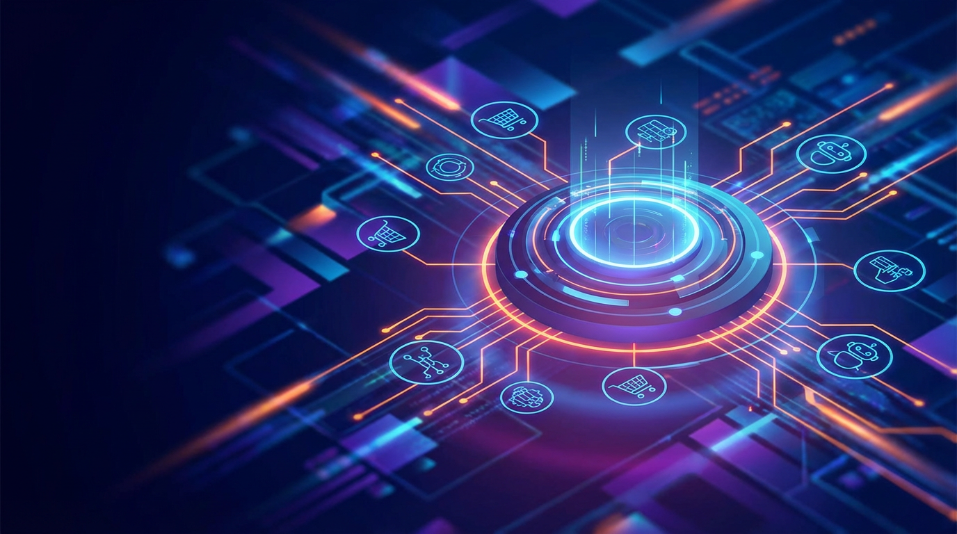 From Search Engine to Predictive Butler: Why Your CSS Must Transform