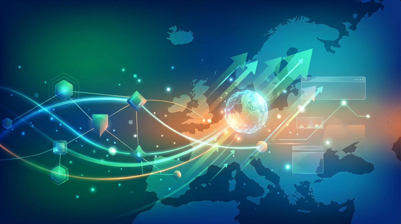 How Can I Scale Internationally with CSS Partners in Europe?