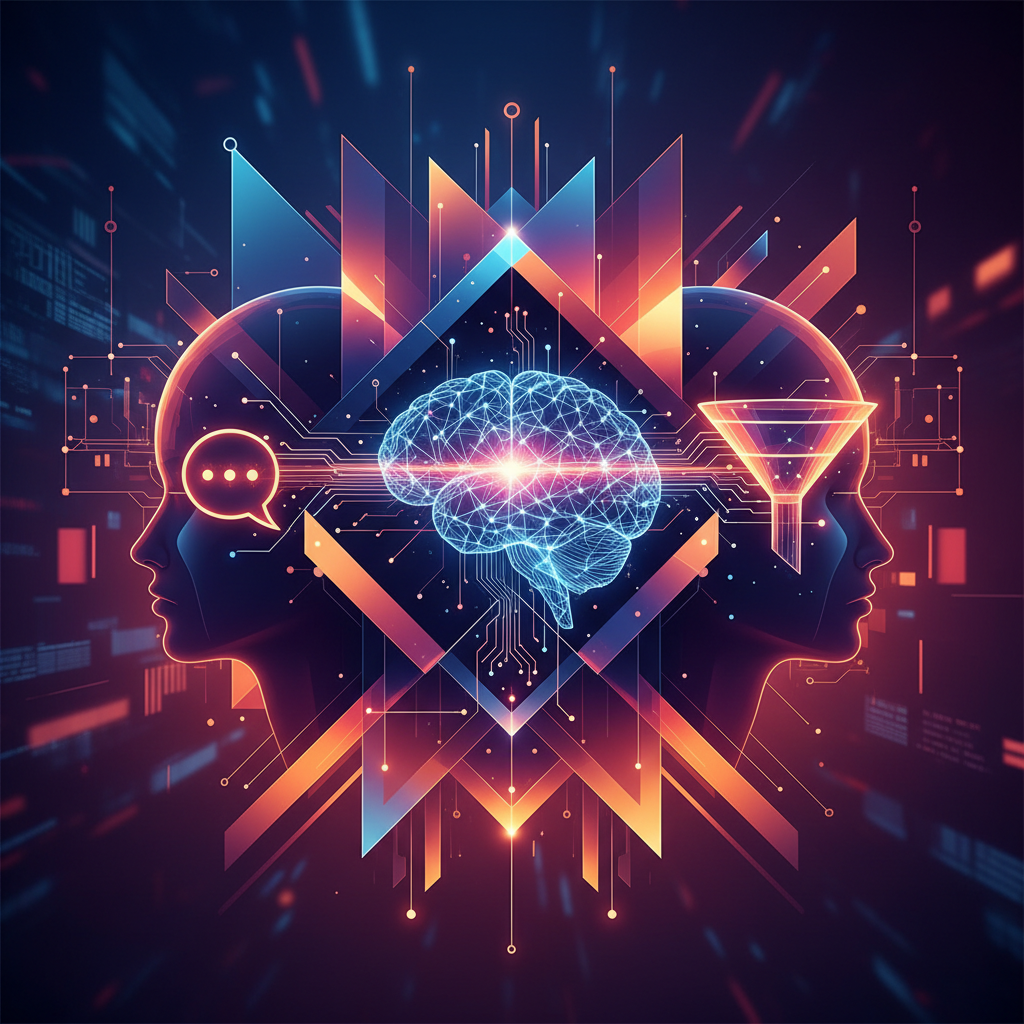 CSS Reimagined as a Voice in the AI Room: From Traffic Channel to Opinion