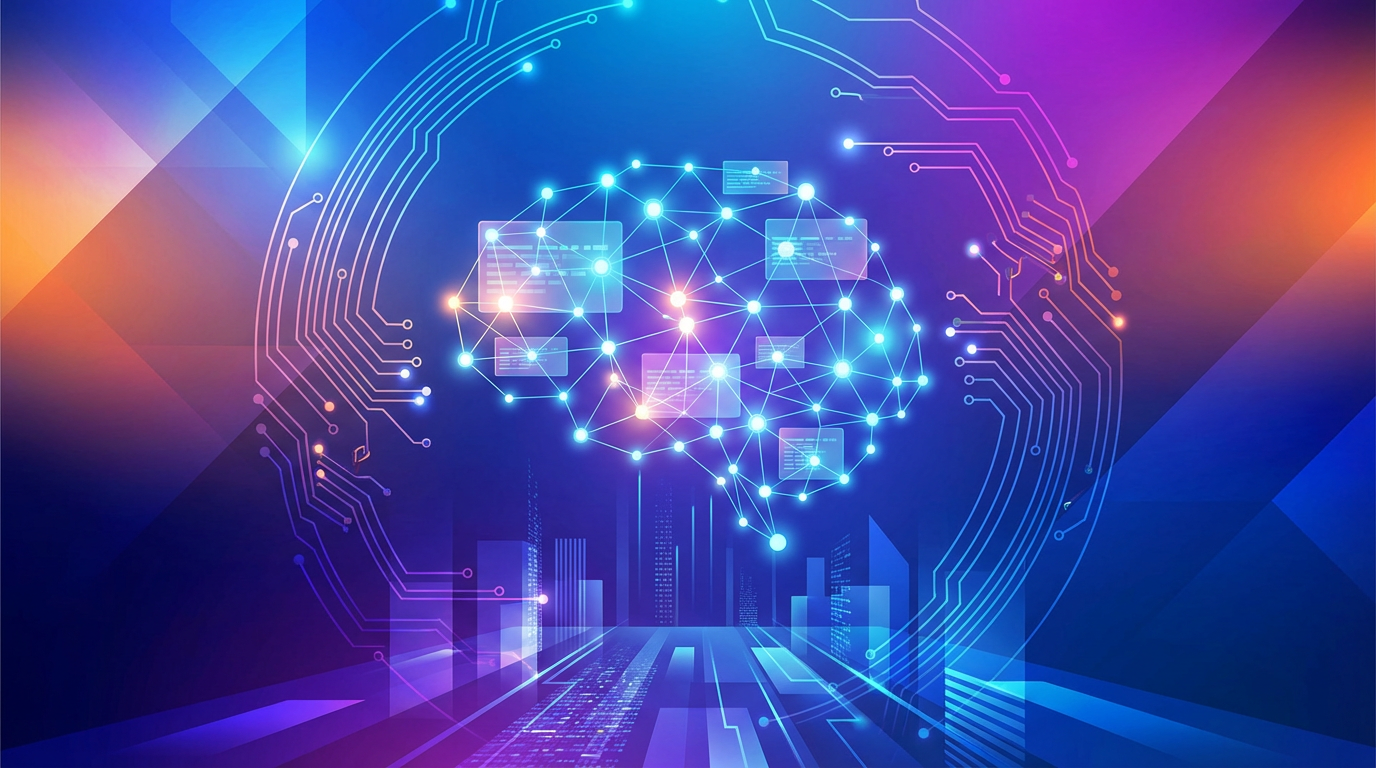 How Smart Shopping Bots Are Disrupting the CSS Market at a Brain Level