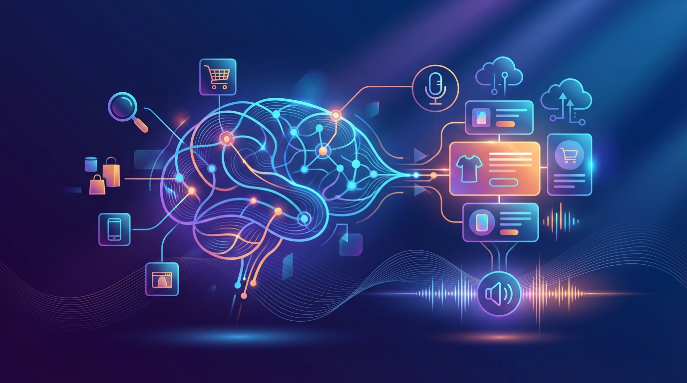 Memory Wins Markets: How CSS is Programming New Loyalty