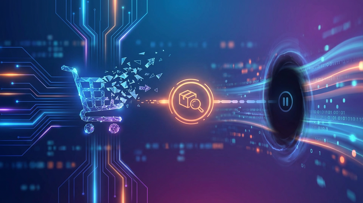 When Performance Isn't Enough: The Rise of ‘Conversational Commerce Feeds’