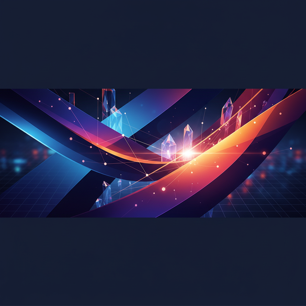 AI Agents in Google Shopping: Optimize Conversion with Intelligent Coordination