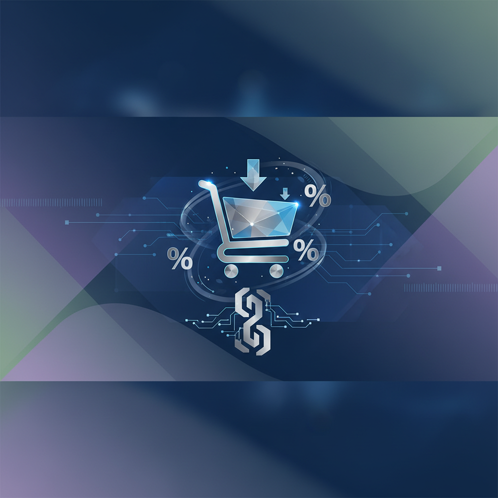 CSS Discount Code 2026: Maximize Savings on Google Shopping