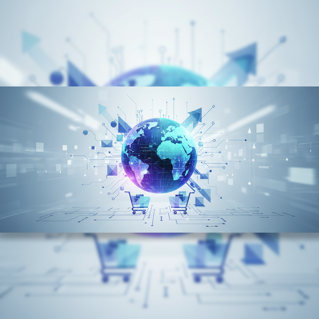 Google Shopping Trends: Optimaliseer E-commerce Strategieën met CSS in 2026