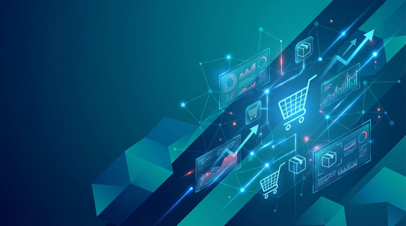 Google Ads 2025: De Belangrijkste Innovaties voor Webshops