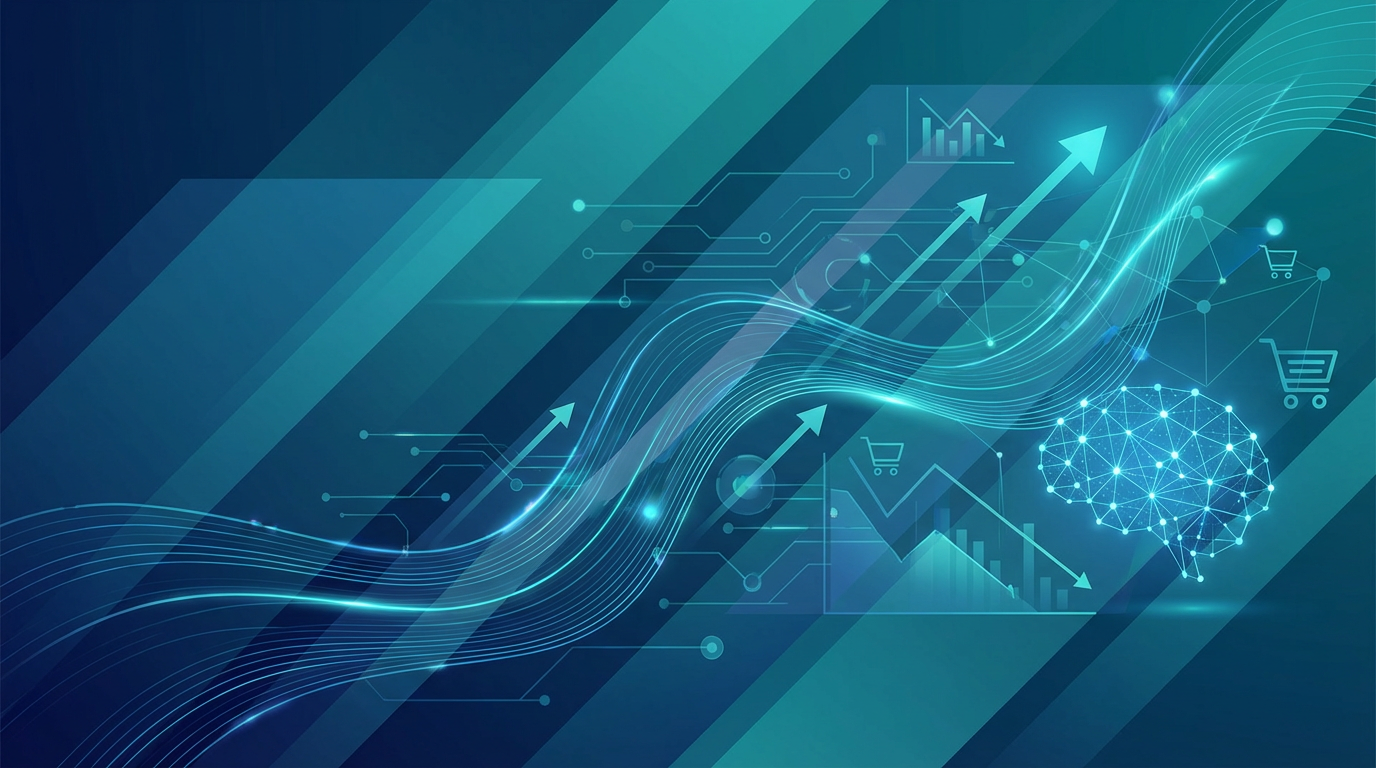 From Feed to Whisperer: How CSS Must Reinvent Itself Before AI Takes Over