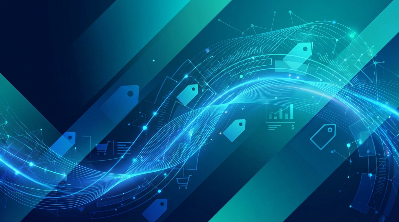 CSS Providers & AI: Van Feedmanager naar Futuremachine
