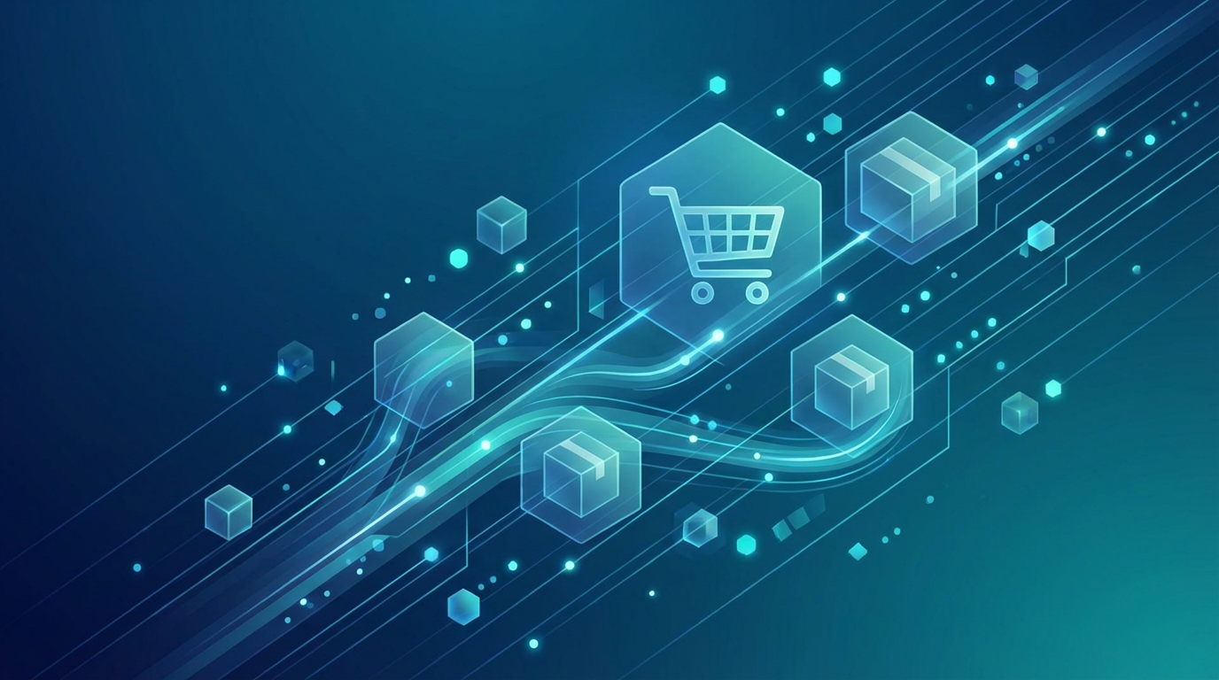 De Nieuwe Concurrent van Google Shopping? Een Minimalistische API van een Start-up in Parijs