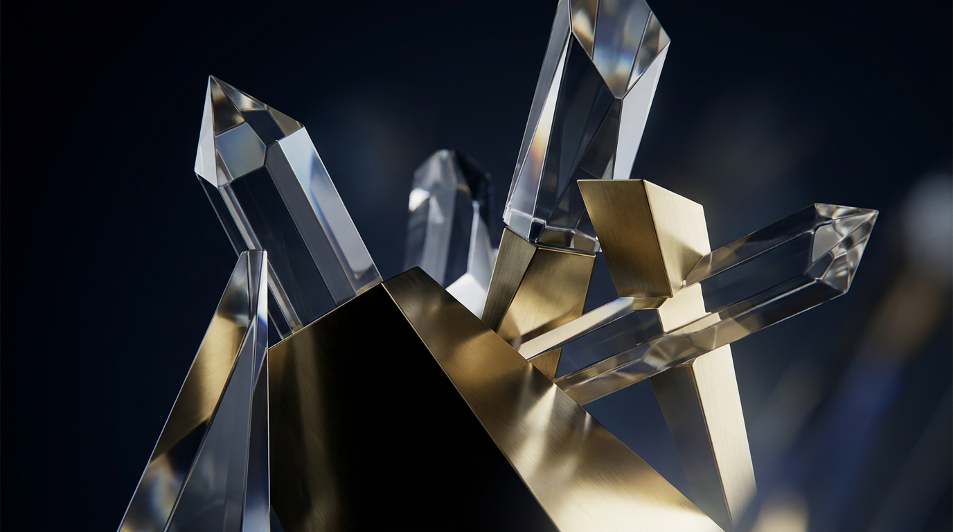 Idealo CSS Partner 2026: The Best Choice for Google Shopping?