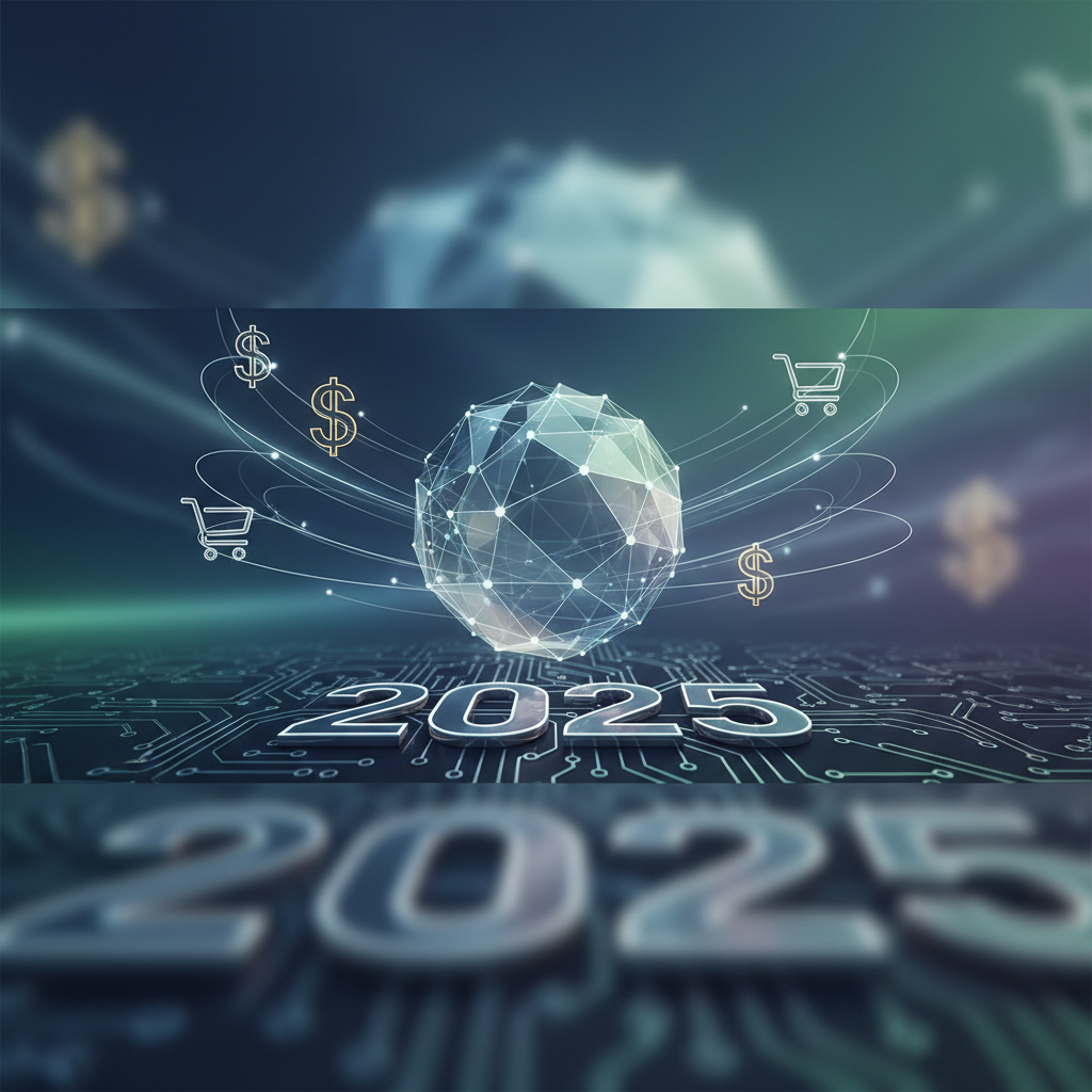 Maximum CSS Savings in 2026: Strategies for Google Shopping