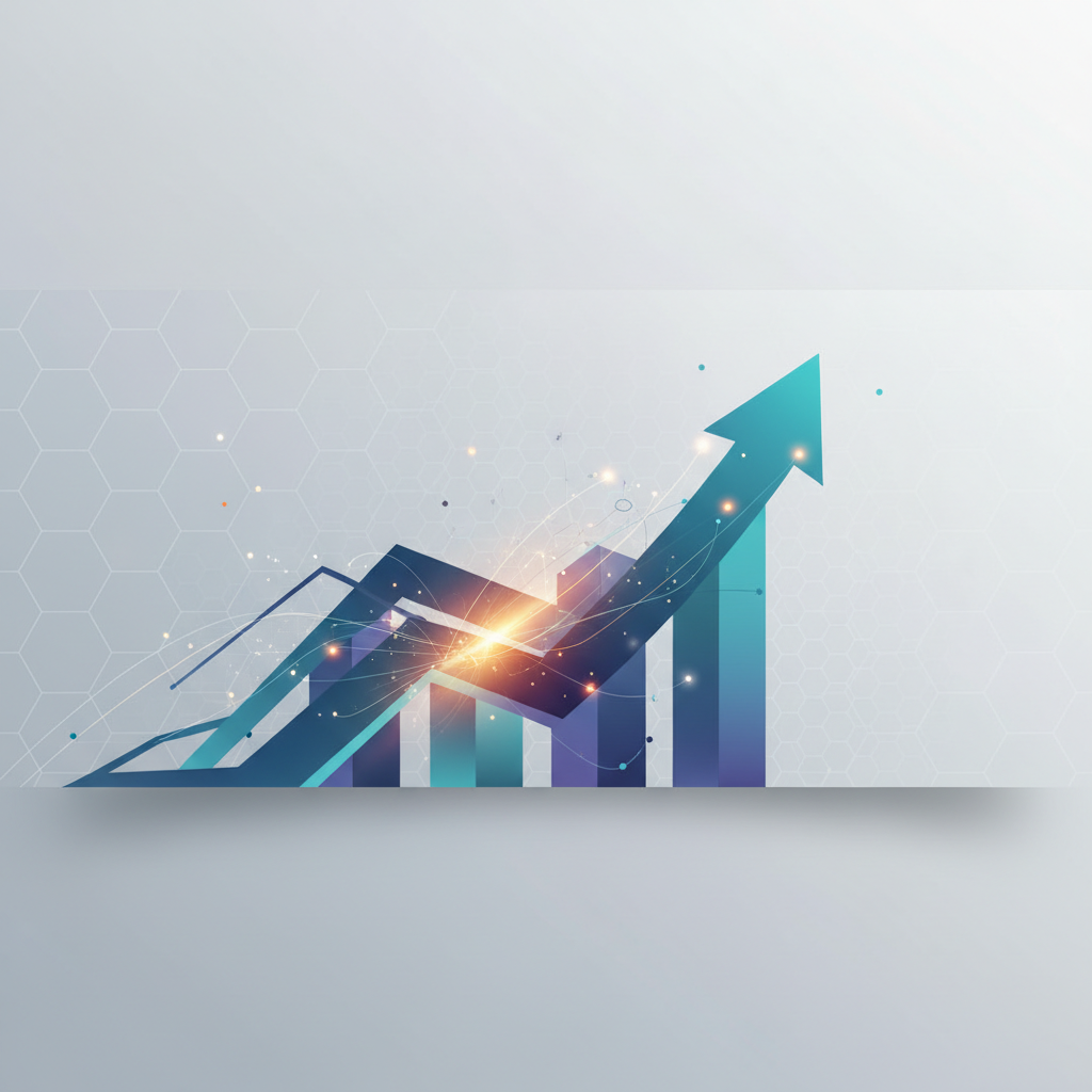 Measuring ROI: Optimize Your Google Shopping CSS Investments