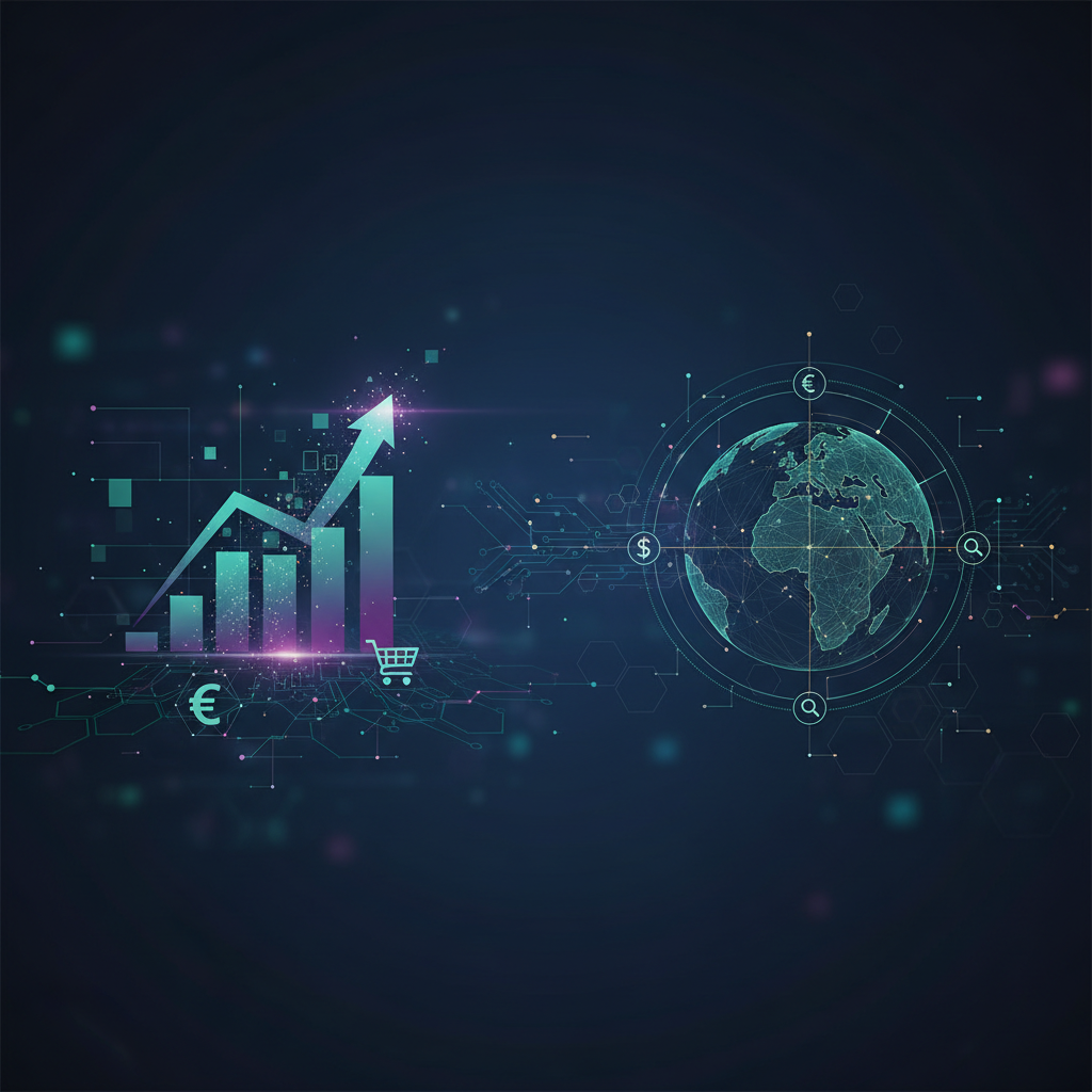 ROI Meten van je CSS Investering: Optimaliseer Google Shopping Winst