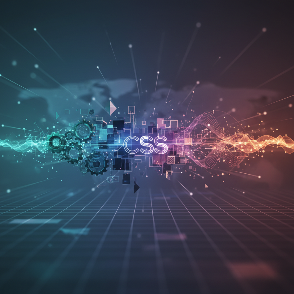 From Optimization to Influence: The New KPIs of CSS