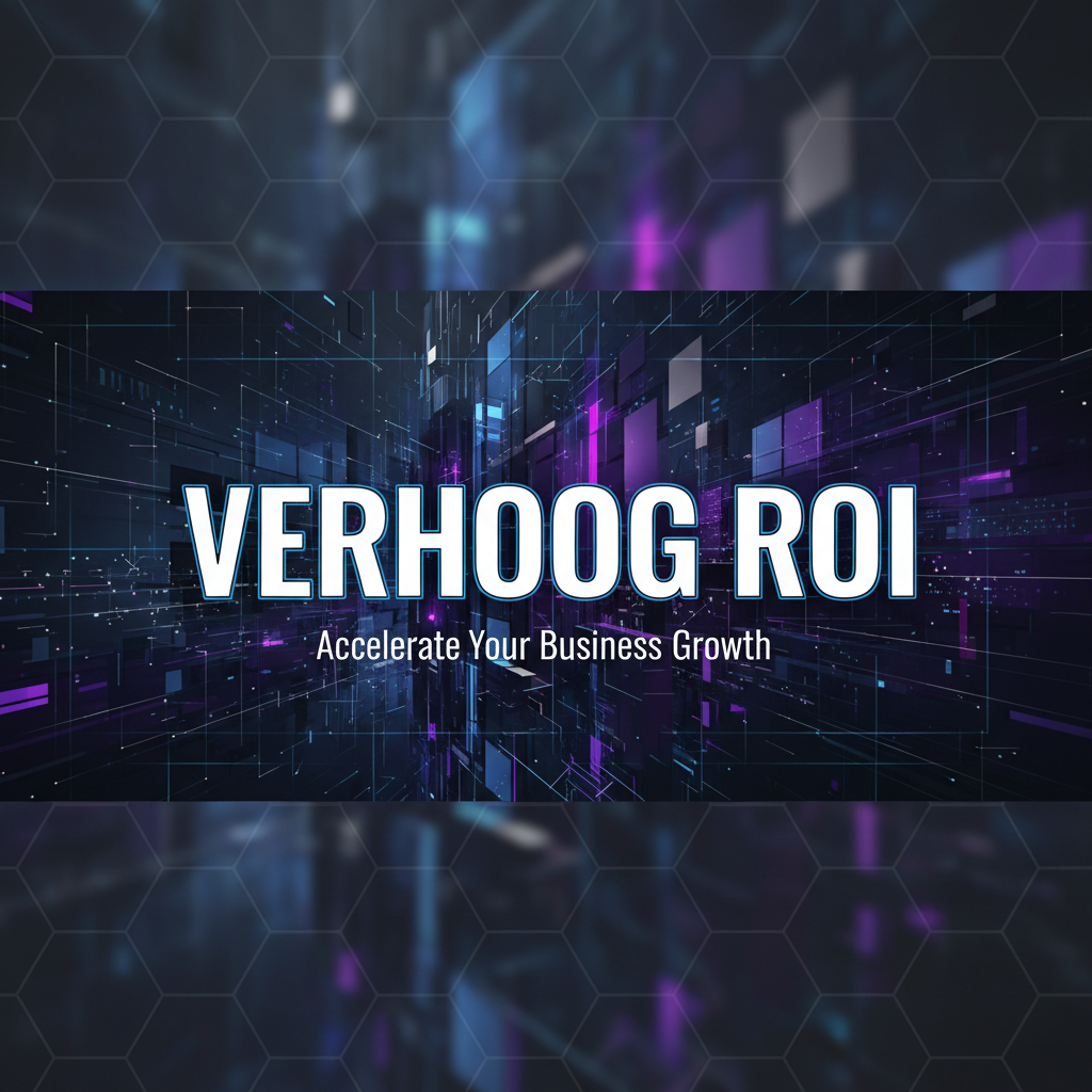 Increase ROI: AI and Automation in Google Shopping Ads